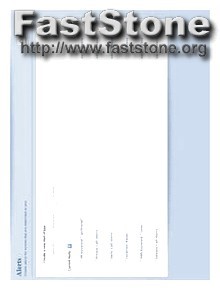 Flexispy App Erfahrungen